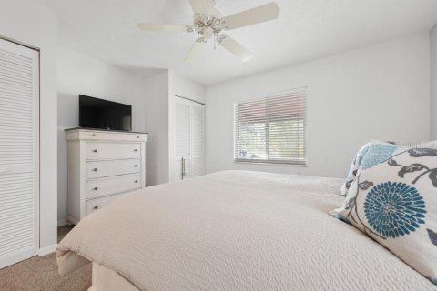 Condo in Bradenton, Florida, 3 bedrooms  № 2195871 - photo 24