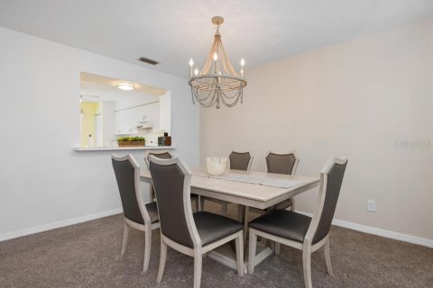 Condo in Bradenton, Florida, 3 bedrooms  № 2195871 - photo 6
