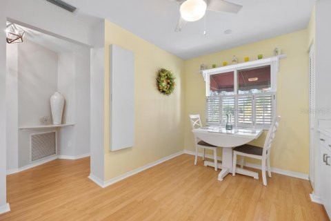 Condo in Bradenton, Florida, 3 bedrooms  № 2195871 - photo 15
