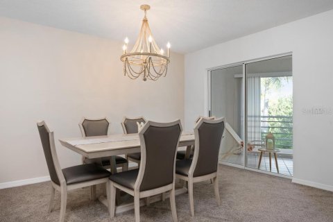 Condo in Bradenton, Florida, 3 bedrooms  № 2195871 - photo 11