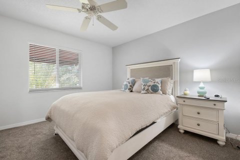 Condo in Bradenton, Florida, 3 bedrooms  № 2195871 - photo 23