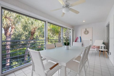 Condo in Bradenton, Florida, 3 bedrooms  № 2195871 - photo 27