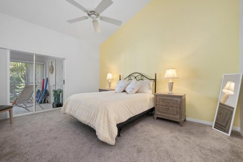 Condo in Bradenton, Florida, 3 bedrooms  № 2195871 - photo 19