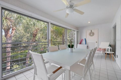 Condo in Bradenton, Florida, 3 bedrooms  № 2195871 - photo 26