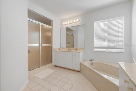 Condo in Bradenton, Florida, 3 bedrooms  № 2195871 - photo 20