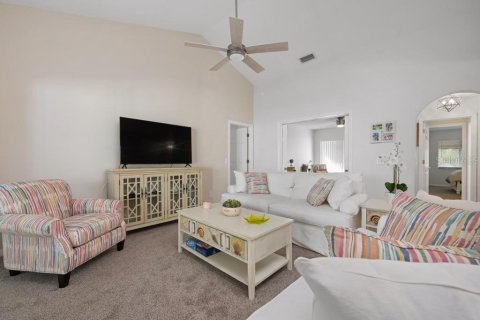 Condo in Bradenton, Florida, 3 bedrooms  № 2195871 - photo 5