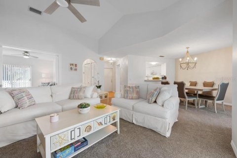 Condo in Bradenton, Florida, 3 bedrooms  № 2195871 - photo 7
