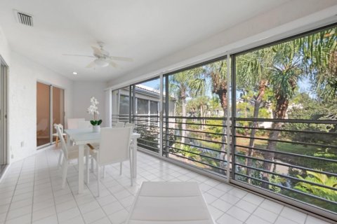 Condo in Bradenton, Florida, 3 bedrooms  № 2195871 - photo 28