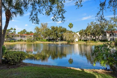 Condo in Bradenton, Florida, 3 bedrooms  № 2195871 - photo 29