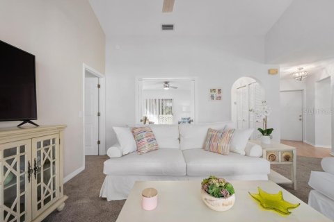 Condo in Bradenton, Florida, 3 bedrooms  № 2195871 - photo 9