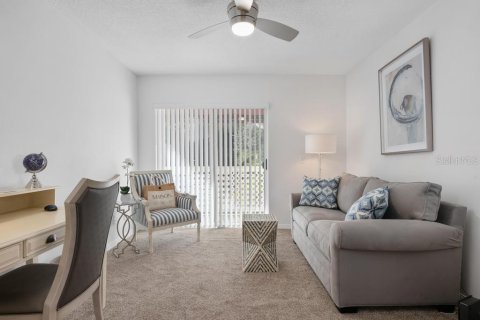 Condo in Bradenton, Florida, 3 bedrooms  № 2195871 - photo 17