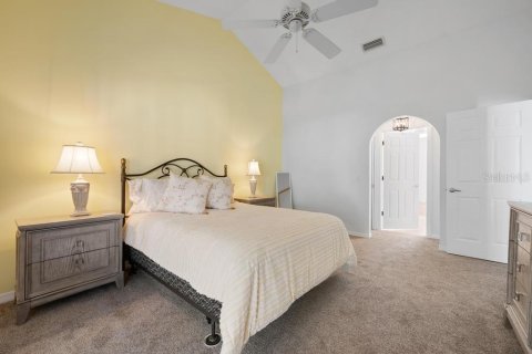 Condo in Bradenton, Florida, 3 bedrooms  № 2195871 - photo 18