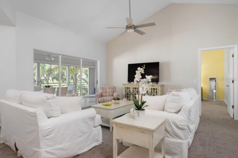 Condo in Bradenton, Florida, 3 bedrooms  № 2195871 - photo 10