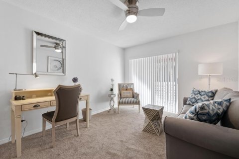 Condo in Bradenton, Florida, 3 bedrooms  № 2195871 - photo 16