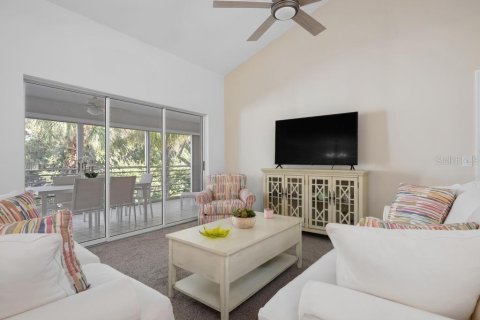 Condo in Bradenton, Florida, 3 bedrooms  № 2195871 - photo 3