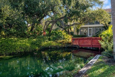 Condo in Bradenton, Florida, 3 bedrooms  № 2195871 - photo 30