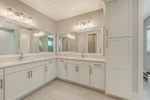 Touwnhouse à louer à Sarasota, Floride: 3 chambres, 225.1 m2 № 2093816 - photo 24