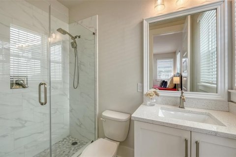 Touwnhouse à louer à Sarasota, Floride: 3 chambres, 225.1 m2 № 2093816 - photo 30