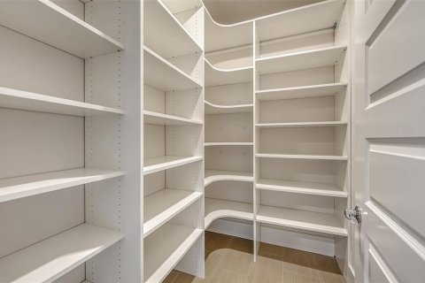 Touwnhouse à louer à Sarasota, Floride: 3 chambres, 225.1 m2 № 2093816 - photo 19