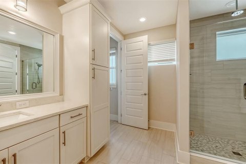Touwnhouse à louer à Sarasota, Floride: 3 chambres, 225.1 m2 № 2093816 - photo 26