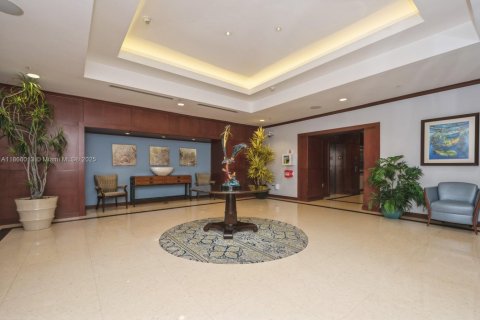 Condo in Fort Lauderdale, Florida, 2 bedrooms  № 1897368 - photo 29