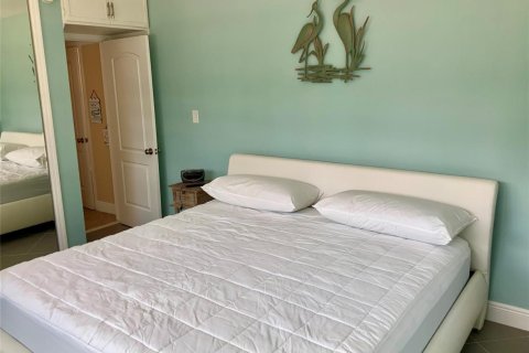 Condominio en venta en Fort Lauderdale, Florida, 1 dormitorio, 69.49 m2 № 2153877 - foto 20