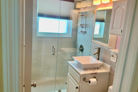 Condominio en venta en Fort Lauderdale, Florida, 1 dormitorio, 69.49 m2 № 2153877 - foto 15