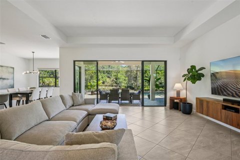 Villa ou maison à vendre à Lakewood Ranch, Floride: 3 chambres, 240.34 m2 № 2093299 - photo 11