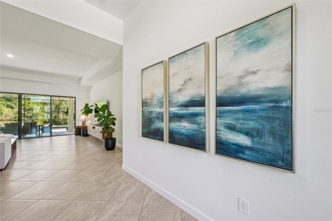 Villa ou maison à vendre à Lakewood Ranch, Floride: 3 chambres, 240.34 m2 № 2093299 - photo 7
