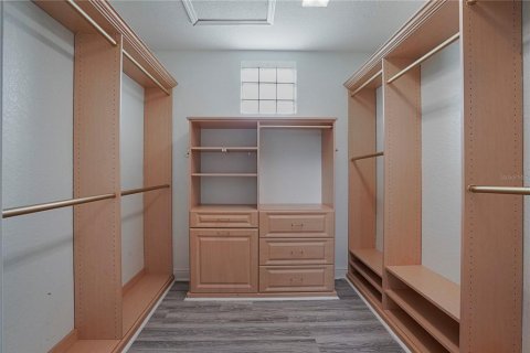 Villa ou maison à vendre à Sarasota, Floride: 4 chambres, 277.78 m2 № 2352506 - photo 27