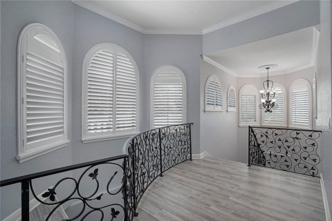 Villa ou maison à vendre à Sarasota, Floride: 4 chambres, 277.78 m2 № 2352506 - photo 30