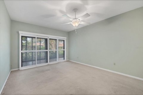 Casa en venta en Sarasota, Florida, 2 dormitorios, 145.86 m2 № 1538370 - foto 24