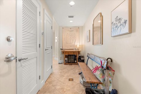 Condominio en venta en Orlando, Florida, 2 dormitorios, 111.3 m2 № 1586753 - foto 10
