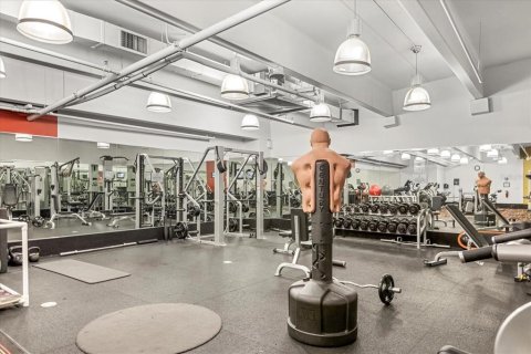Condominio en venta en Orlando, Florida, 2 dormitorios, 111.3 m2 № 1586753 - foto 23