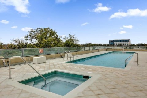 Condominio en venta en Orlando, Florida, 2 dormitorios, 111.3 m2 № 1586753 - foto 24
