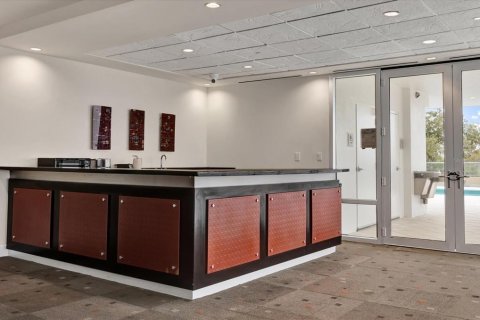 Condominio en venta en Orlando, Florida, 2 dormitorios, 111.3 m2 № 1586753 - foto 25