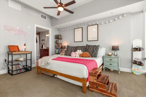 Condominio en venta en Orlando, Florida, 2 dormitorios, 111.3 m2 № 1586753 - foto 11