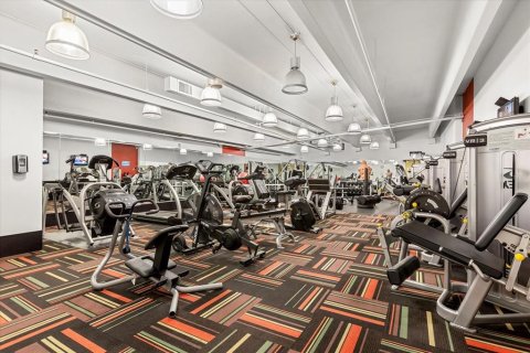Condominio en venta en Orlando, Florida, 2 dormitorios, 111.3 m2 № 1586753 - foto 21