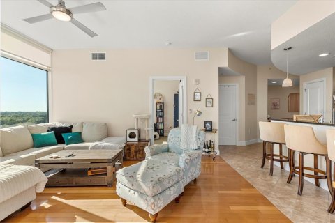 Condominio en venta en Orlando, Florida, 2 dormitorios, 111.3 m2 № 1586753 - foto 5