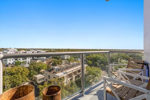 Condominio en venta en Orlando, Florida, 2 dormitorios, 111.3 m2 № 1586753 - foto 19