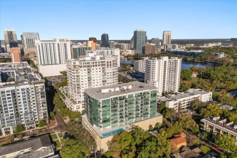 Condominio en venta en Orlando, Florida, 2 dormitorios, 111.3 m2 № 1586753 - foto 20