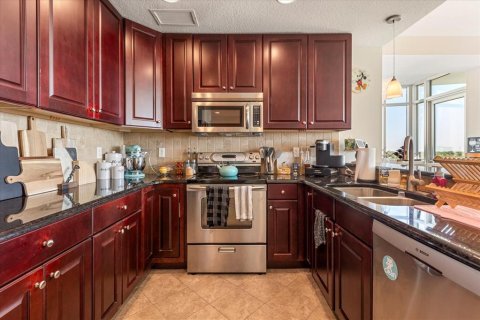 Condominio en venta en Orlando, Florida, 2 dormitorios, 111.3 m2 № 1586753 - foto 8