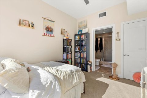 Condominio en venta en Orlando, Florida, 2 dormitorios, 111.3 m2 № 1586753 - foto 17
