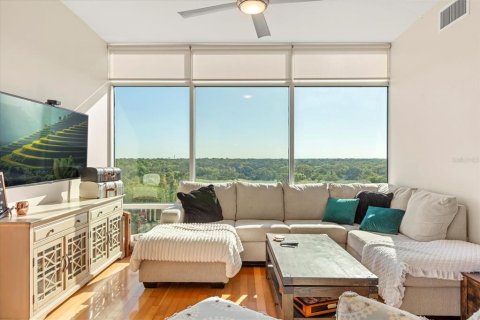 Condominio en venta en Orlando, Florida, 2 dormitorios, 111.3 m2 № 1586753 - foto 3