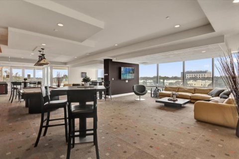 Condominio en venta en Orlando, Florida, 2 dormitorios, 111.3 m2 № 1586753 - foto 30