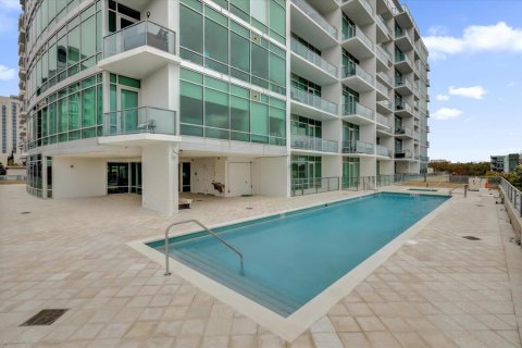 Condominio en venta en Orlando, Florida, 2 dormitorios, 111.3 m2 № 1586753 - foto 26