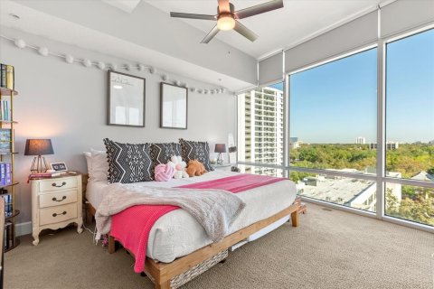 Condominio en venta en Orlando, Florida, 2 dormitorios, 111.3 m2 № 1586753 - foto 13