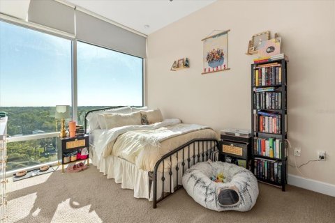 Condominio en venta en Orlando, Florida, 2 dormitorios, 111.3 m2 № 1586753 - foto 15