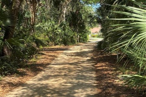 House in Palm Coast, Florida 3 bedrooms, 168.15 sq.m. № 1584032 - photo 10