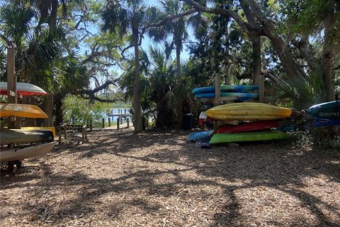 House in Palm Coast, Florida 3 bedrooms, 168.15 sq.m. № 1584032 - photo 12